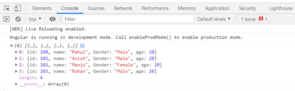 angular http data fetch example